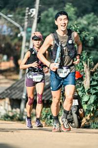 BIB: 
                            <button type="button" onclick="openModal(25977136)" class="btn btn-primary btn-sm float-right btn-popup" data-toggle="modal" data-target=".modal-high-quality">
                        <i class="fas fa-shopping-cart"></i> Add to Cart
                    </button>
                                            <button type="button" onclick="isThisMe(25977136, true)" class="btn btn-success btn-sm float-right btn-popup btn-isme hidden" data-toggle="tooltip" data-placement="bottom" title="นี่คือรูปของคุณใช่ไหม คลิกที่นี่เพื่อเอาเข้าอัลบั้ม">
                        <i class="fas fa-plus"></i> Add to album
                    </button>
                    <button type="button" onclick="isThisMe(25977136, false)" class="btn btn-warning btn-sm float-right btn-popup btn-isnotme hidden">
                        <i class="fas fa-ban"></i> Remove from album
                    </button>